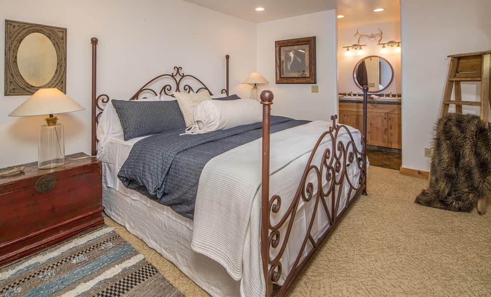 Black Eagle #14 - Image 25