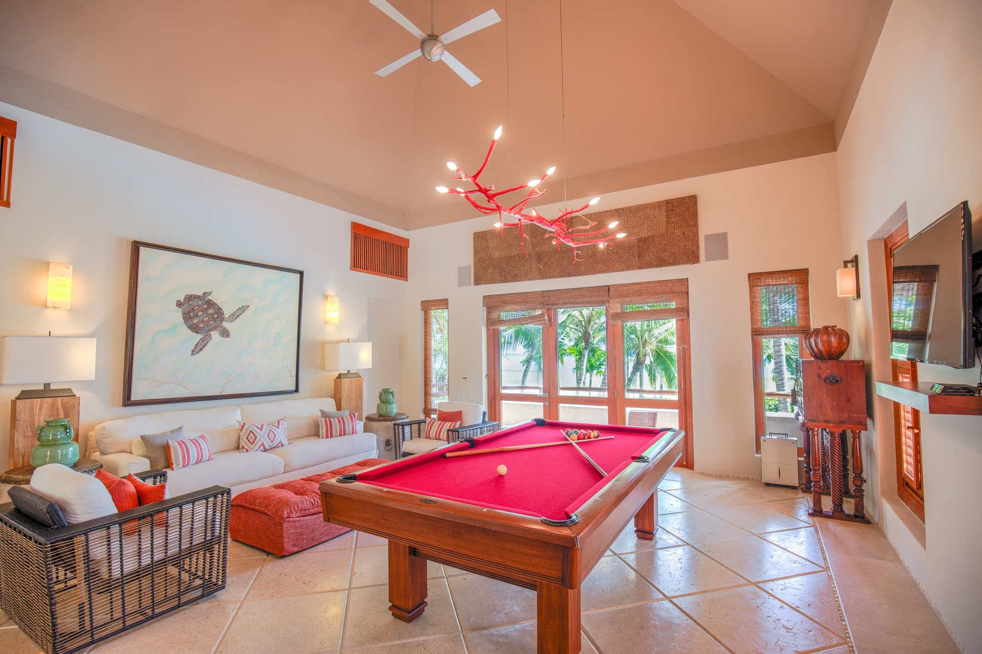 Casa Carey - Image 4