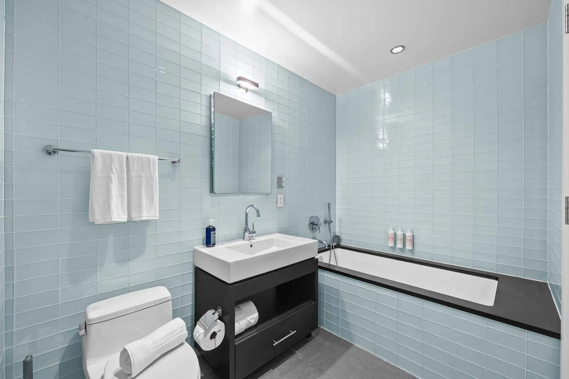 Forte Select XXII - Image 15