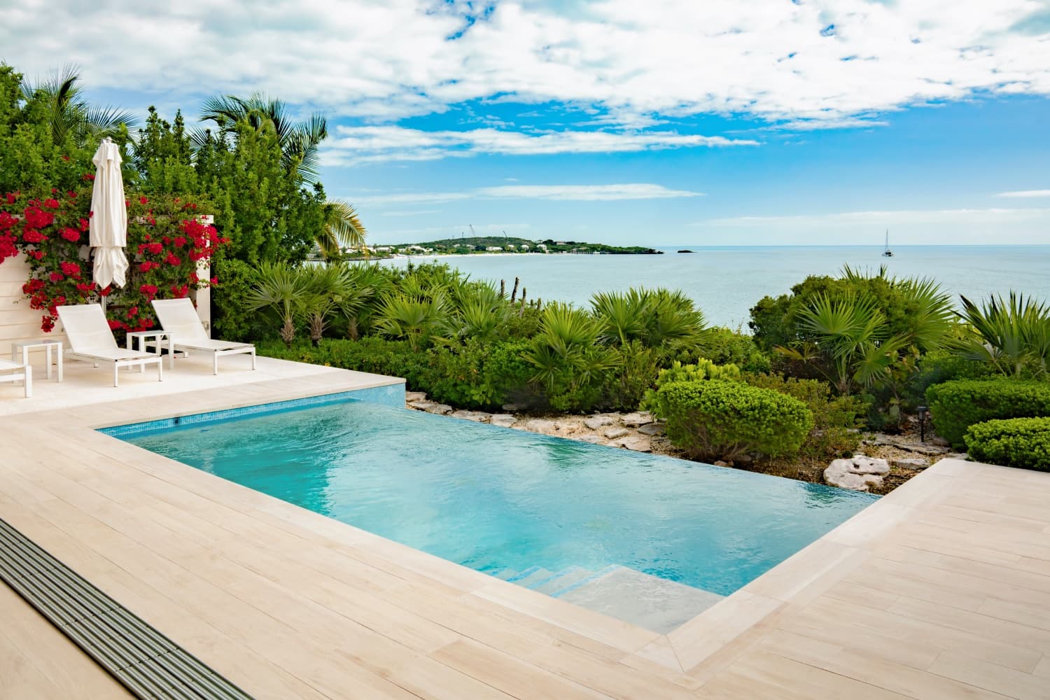 Villa Sol y Luna - Image 2