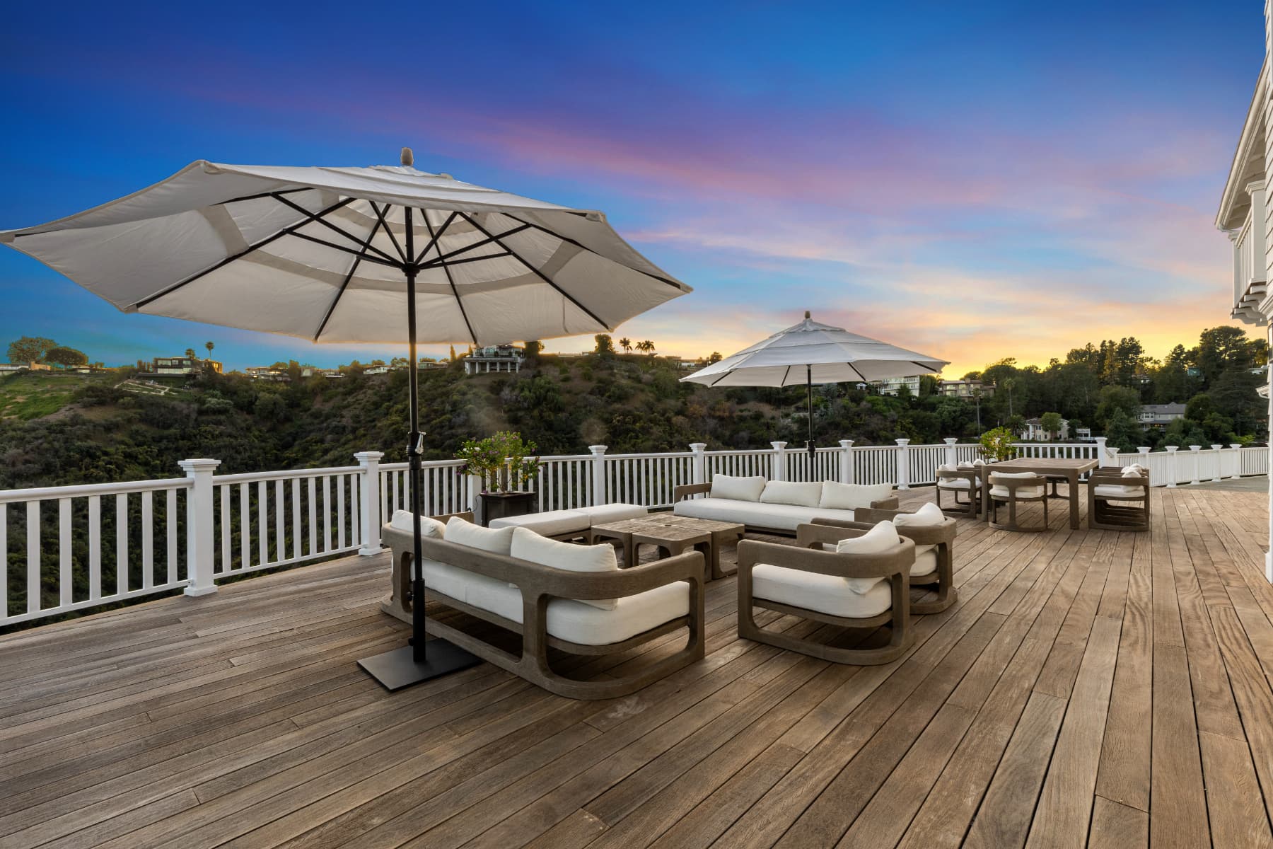 Stradella Hideaway - Image 6