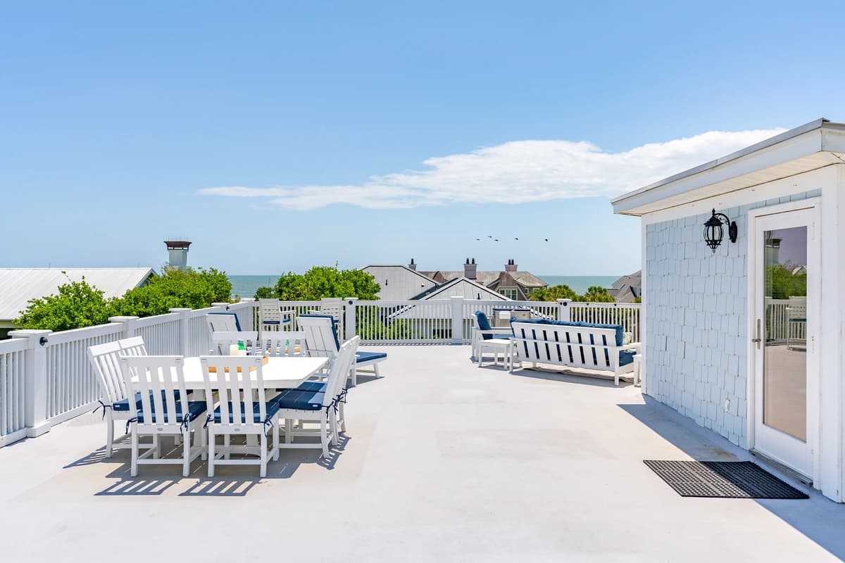 Cameron Palms - Image 53