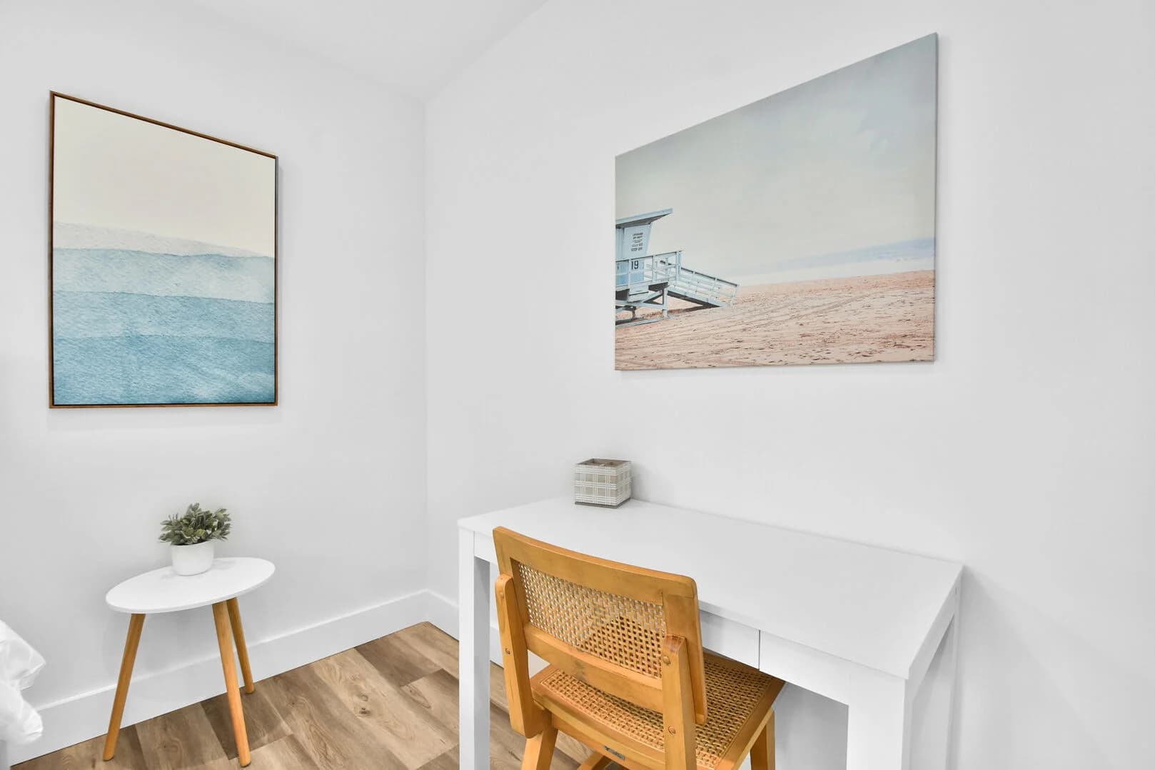 Herder House - Image 27