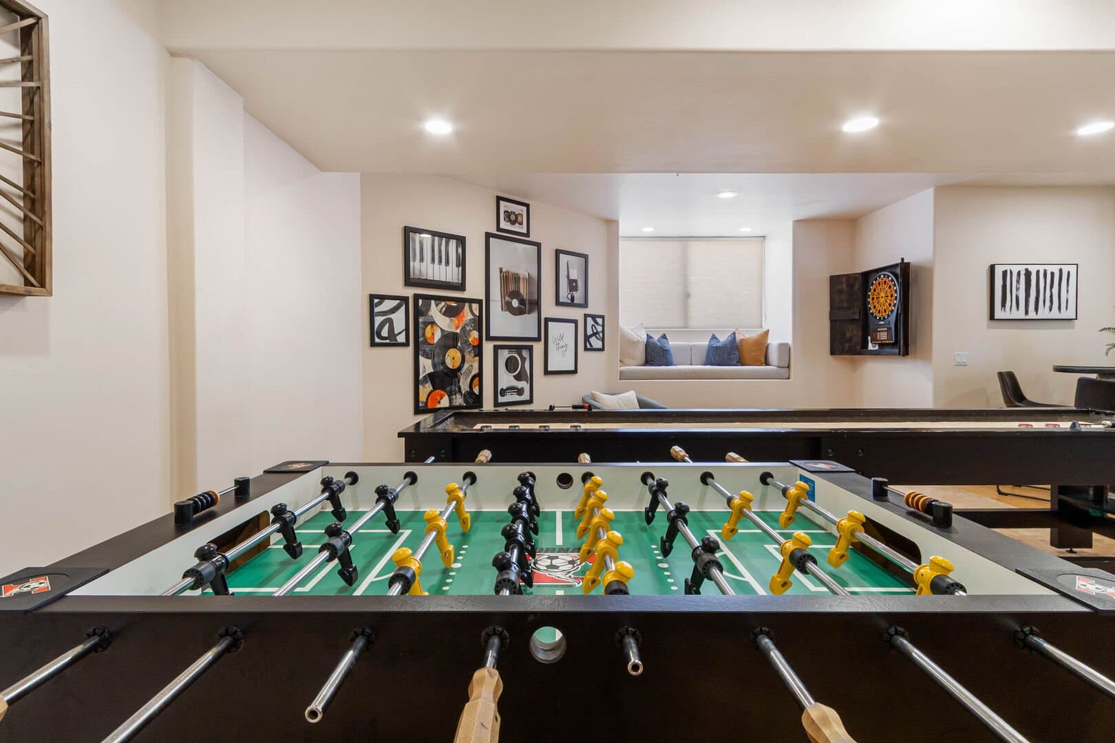 West Chateau - Image 46