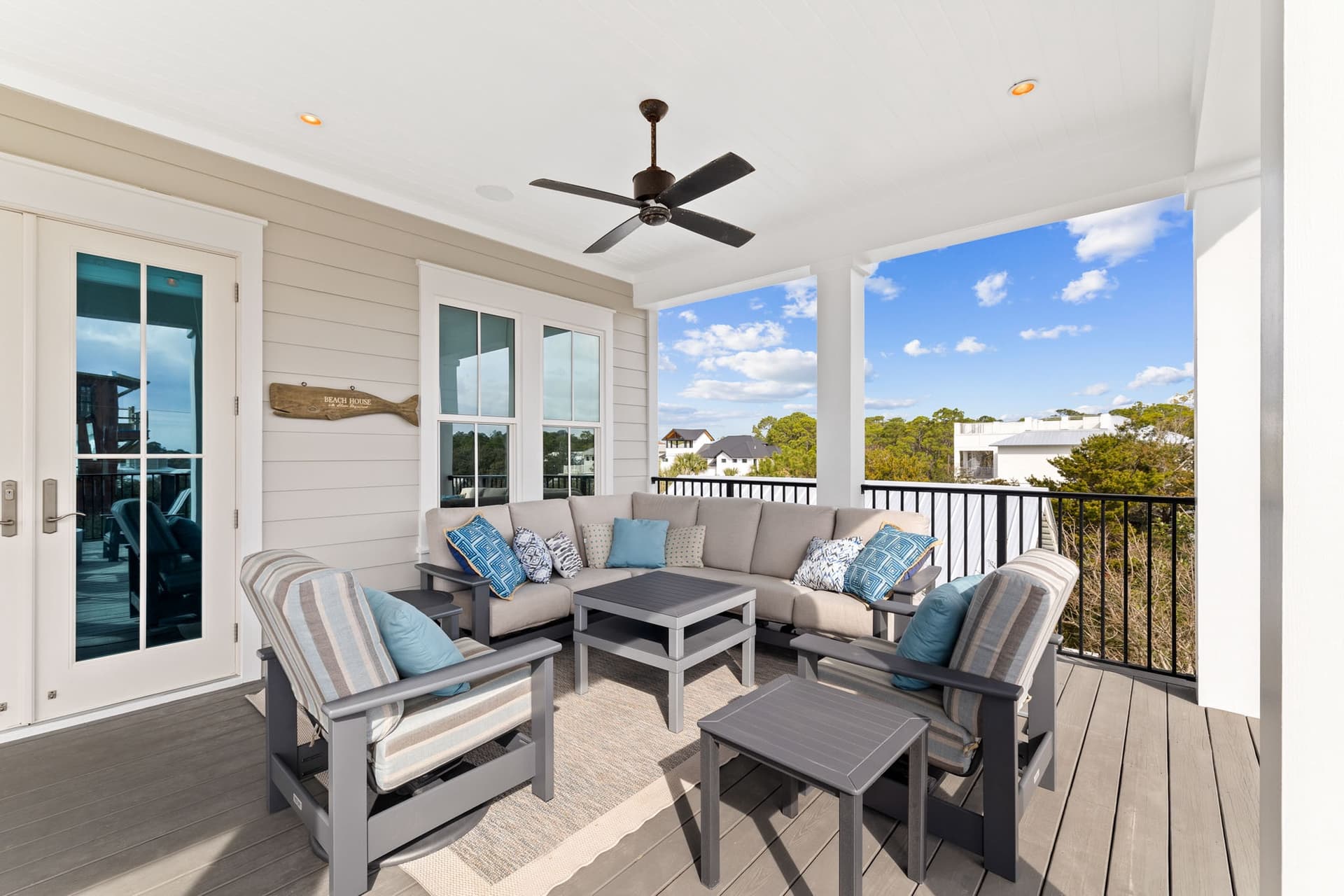 Breezy Blue - Image 37