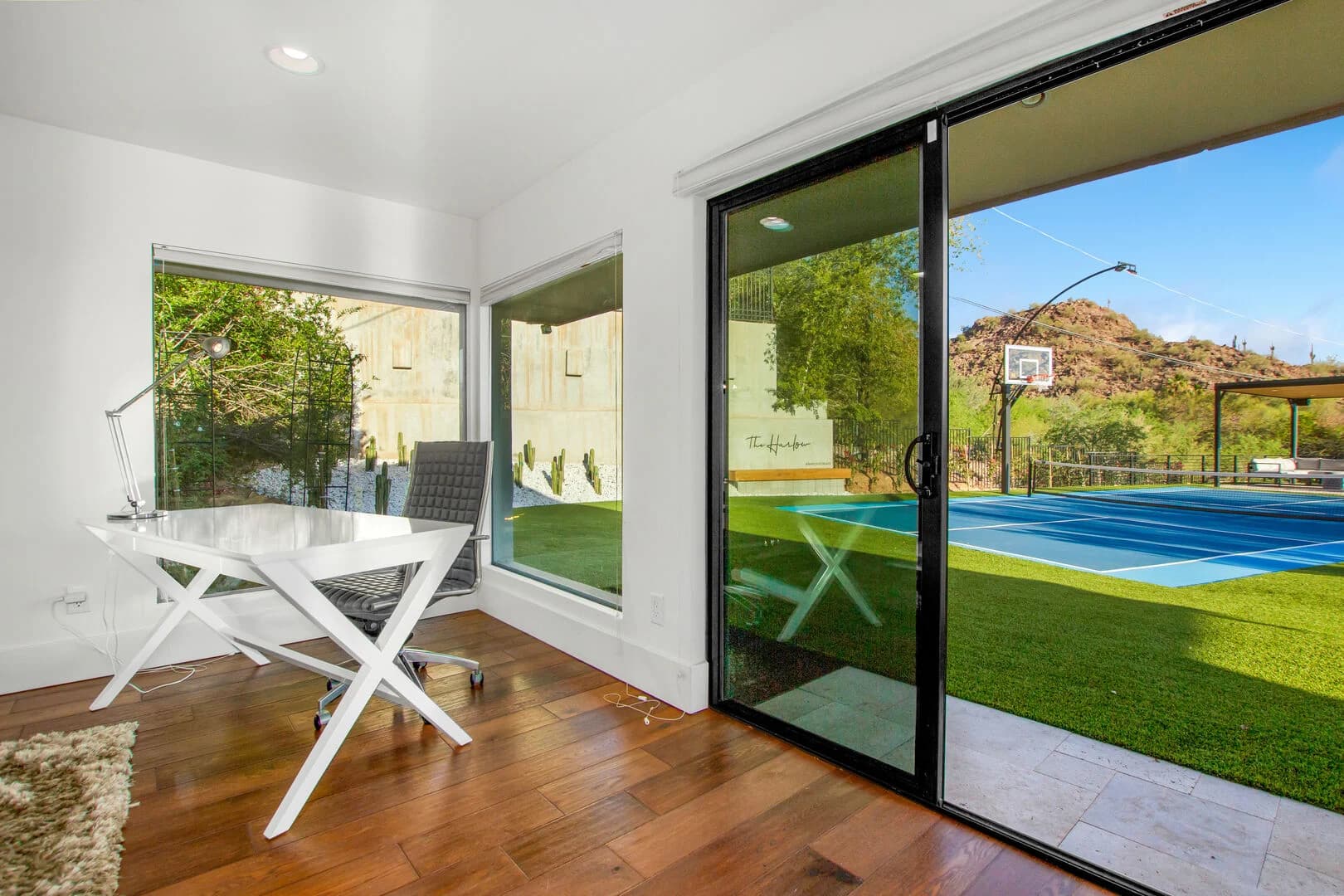 The Harlow - Image 81