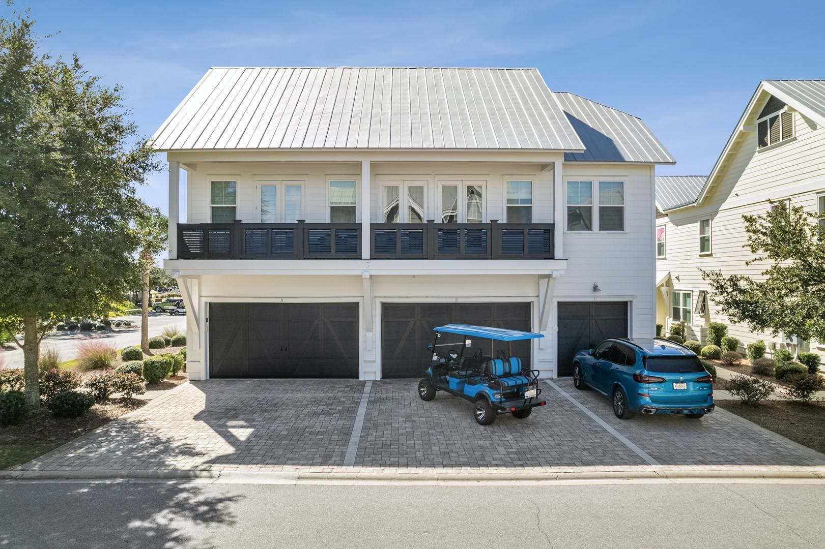 Freedom on 30A - Image 3