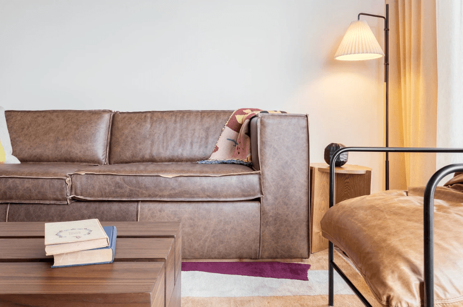 Vice Residence - Image 6