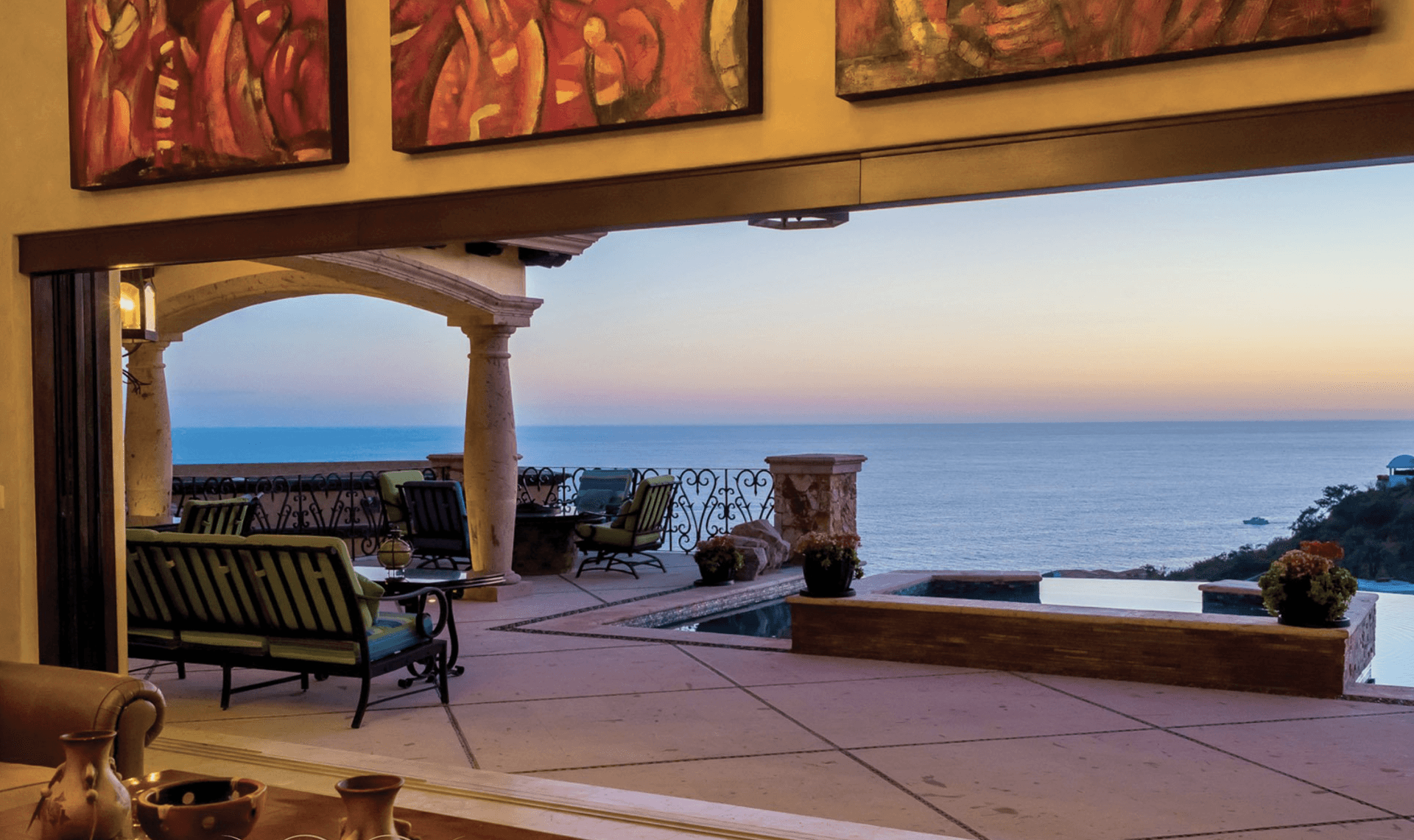 Casa Piedra - Image 54