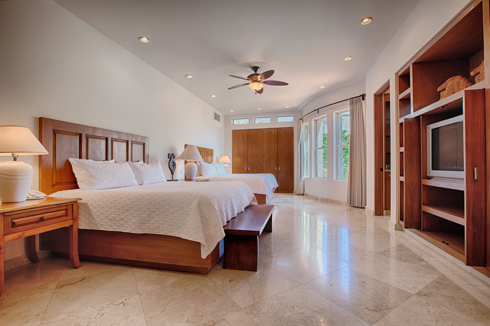 Villa Marcella - Image 21