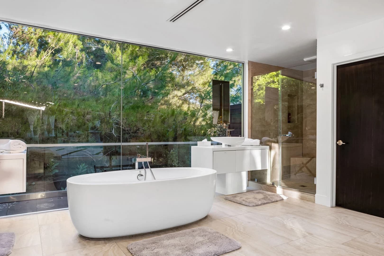 Zen Estate - Image 23