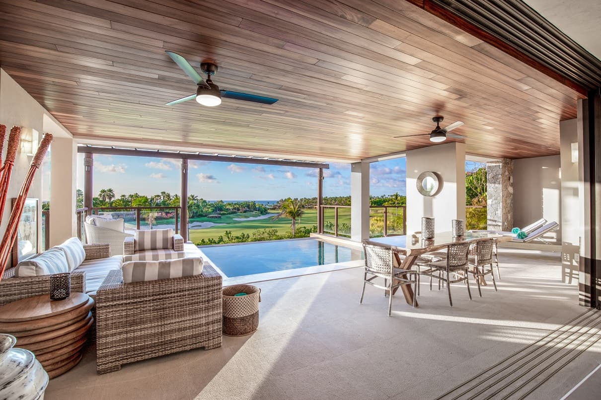 Condo Allegria - Image 5