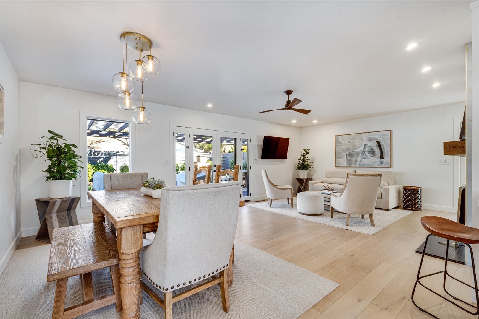 7th@MacArthur - Image 9