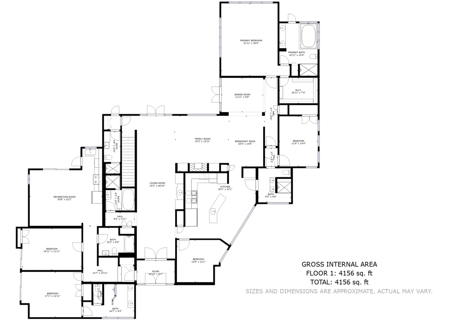 Bimini Cove Place - Image 65