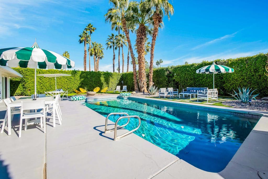 The Dexter - Image 30