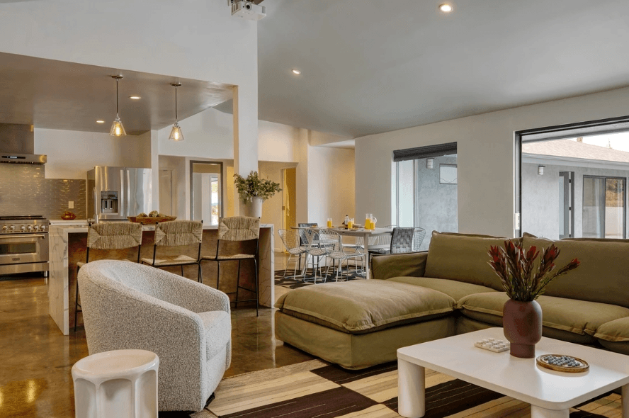 Quinta Green - Image 8