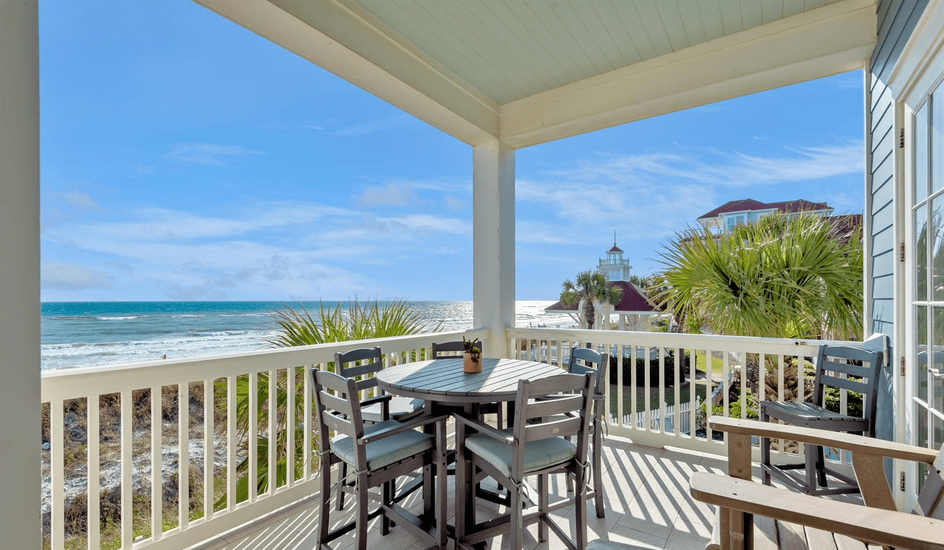 Sunsets Villa - Image 9