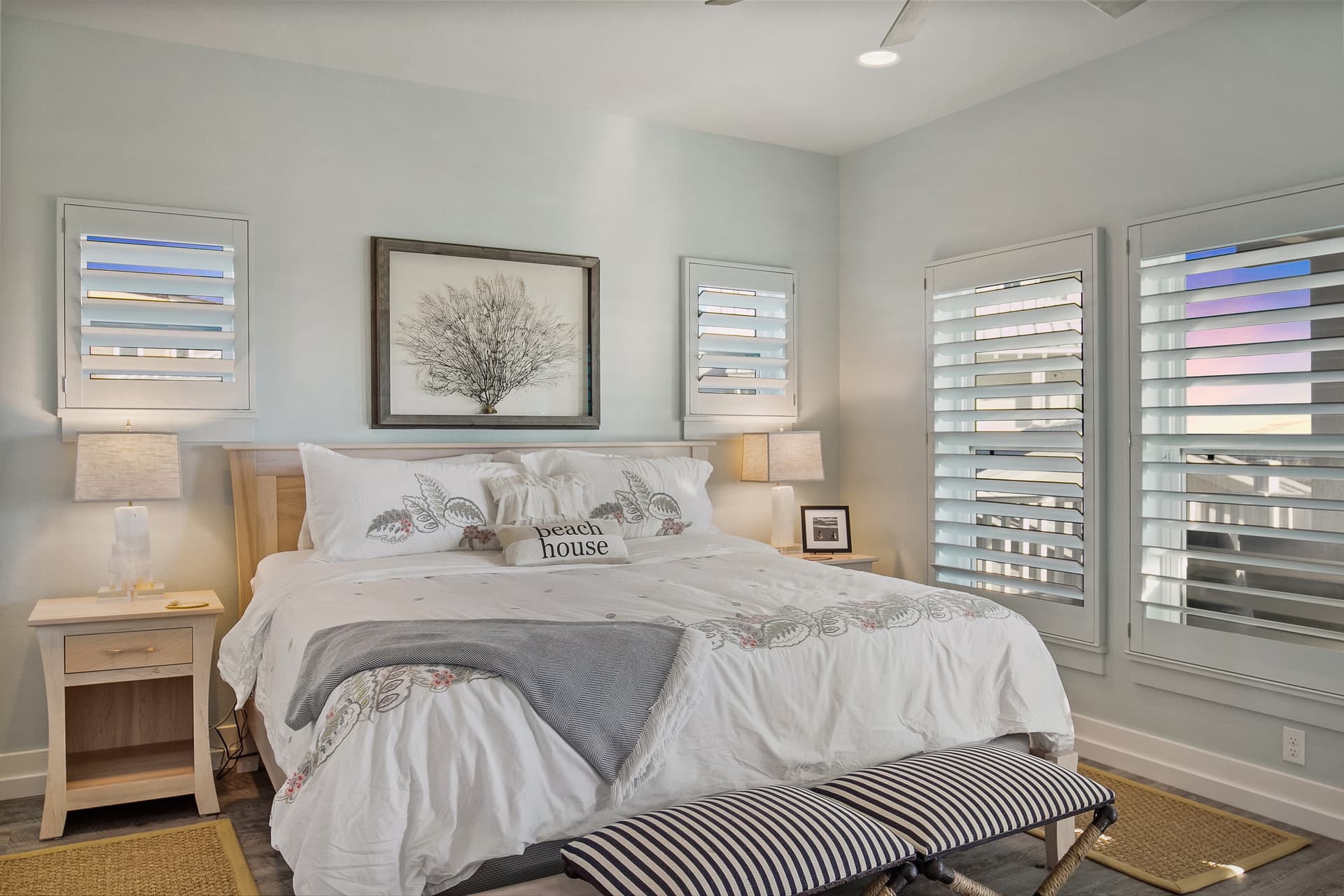 Salty Kisses - Image 11