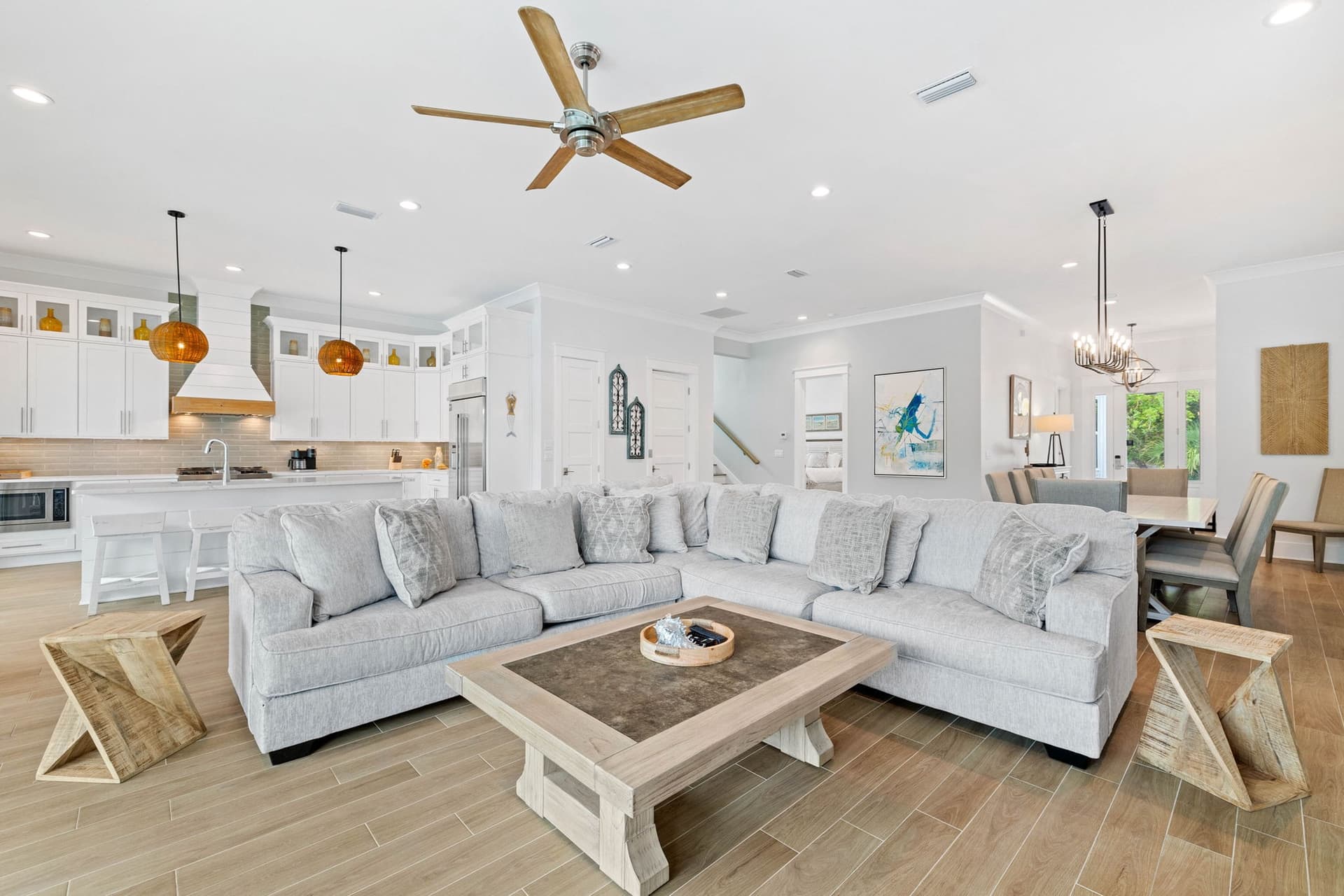 Sandtrapped - Image 11