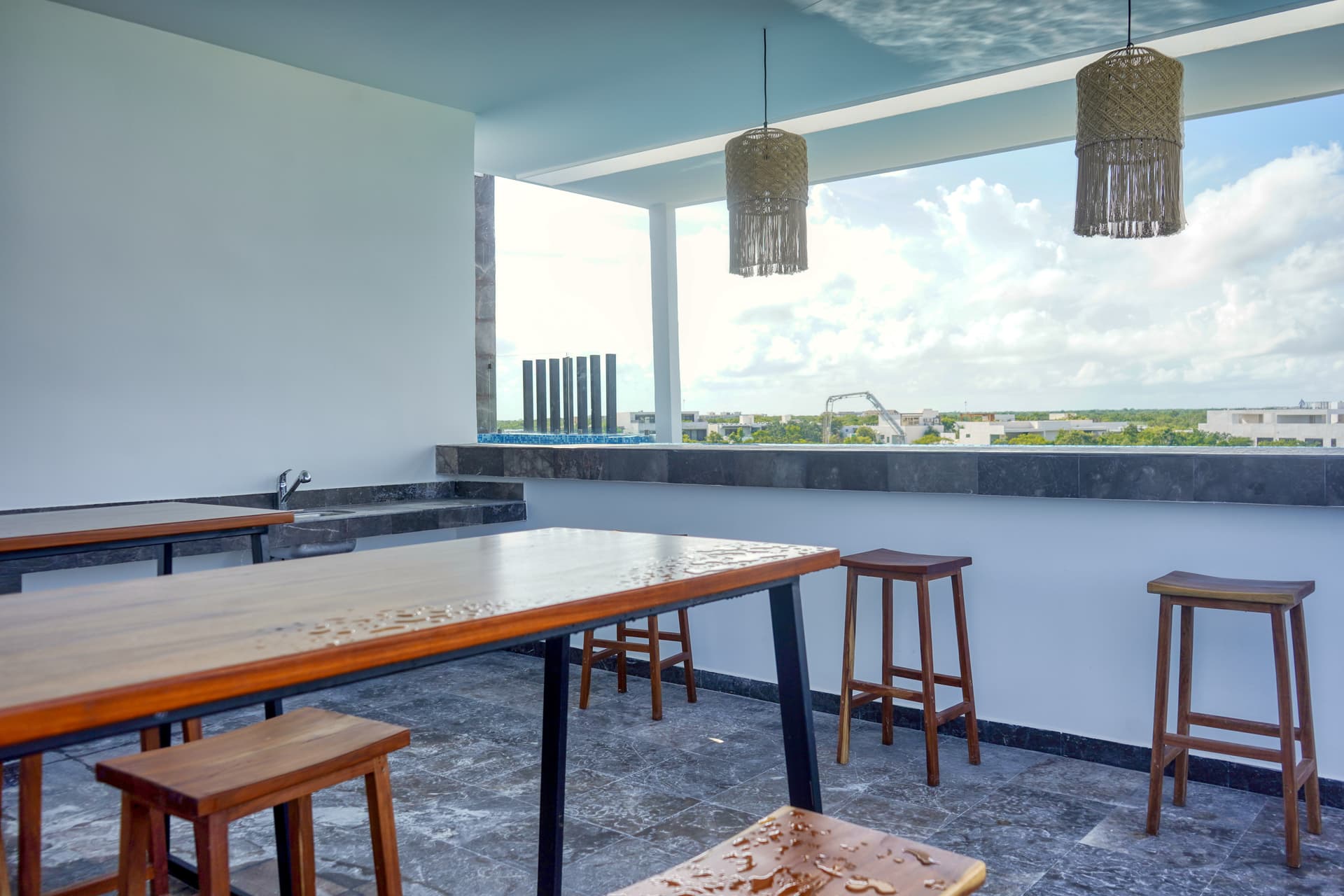 Katia Condos - Image 21