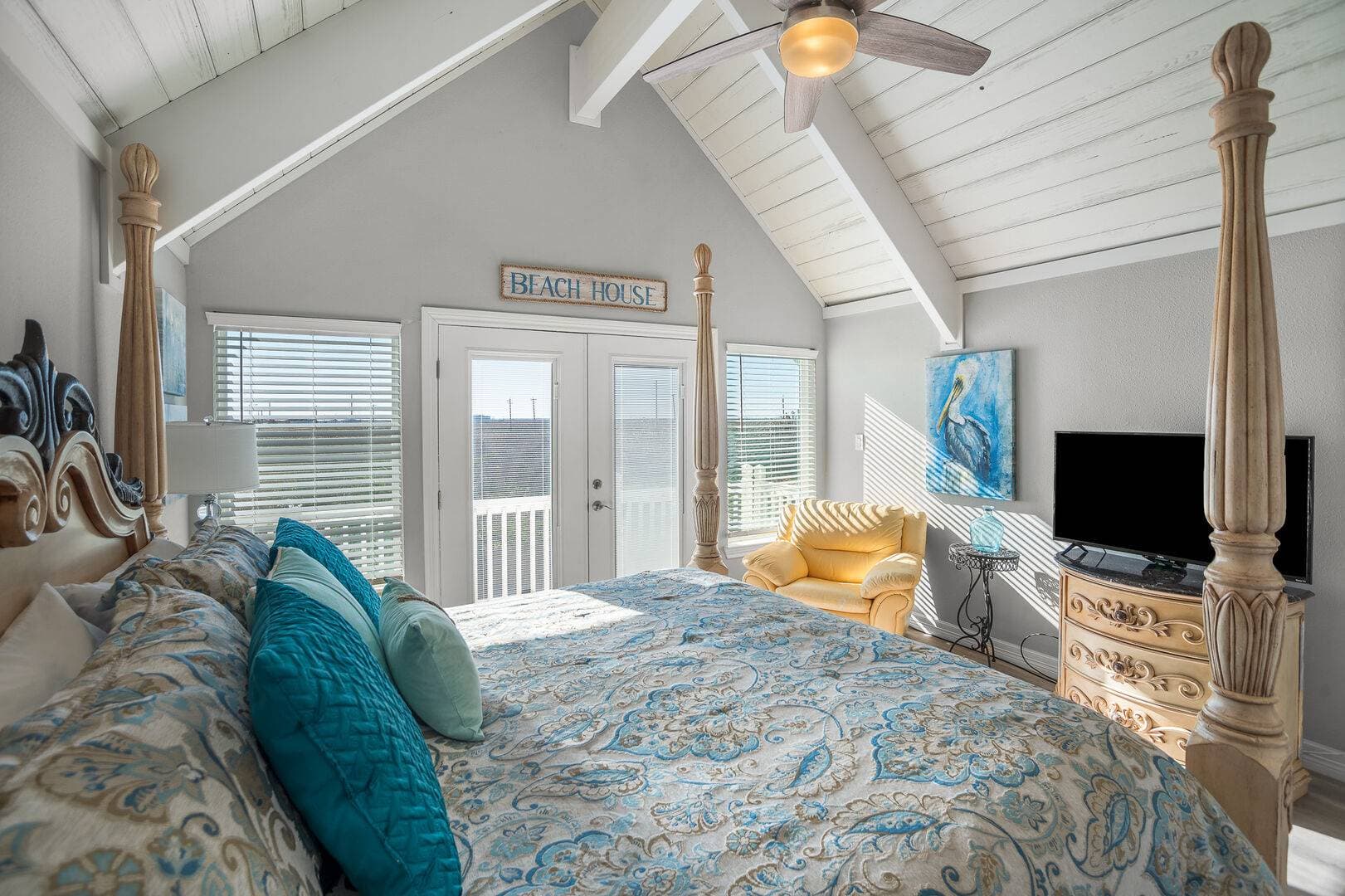 Aqua Dreams - Image 24