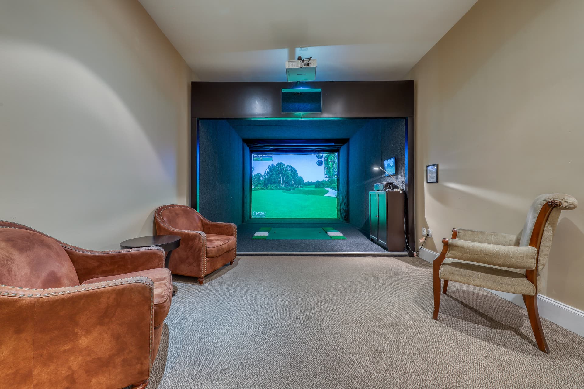 Sanctuary by the Sea 2122 Home - Image 20