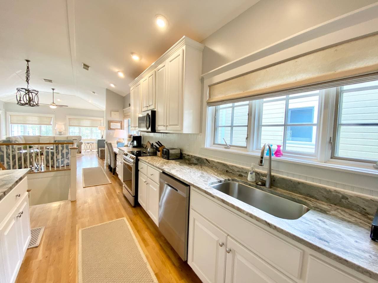 Kaya Cottage House - Image 27