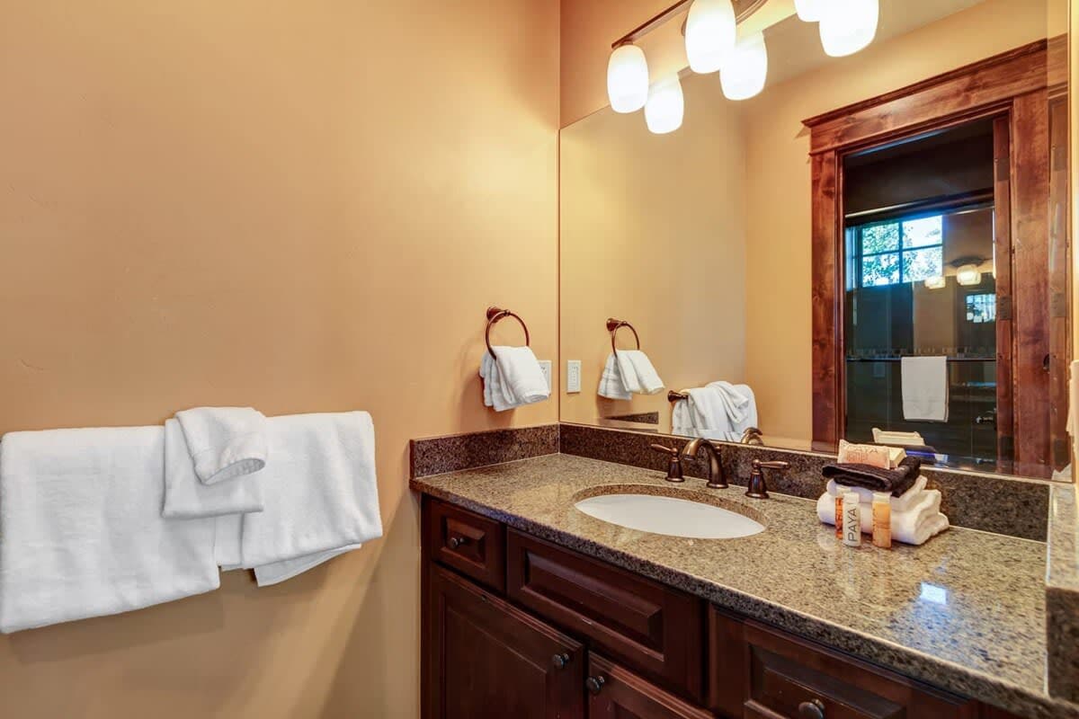 Ultimate Sanctuary - Image 37