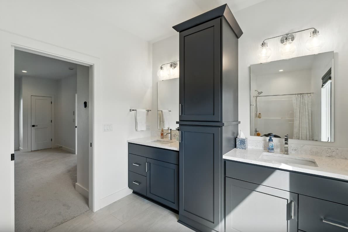 Harbor Sunset - Image 44