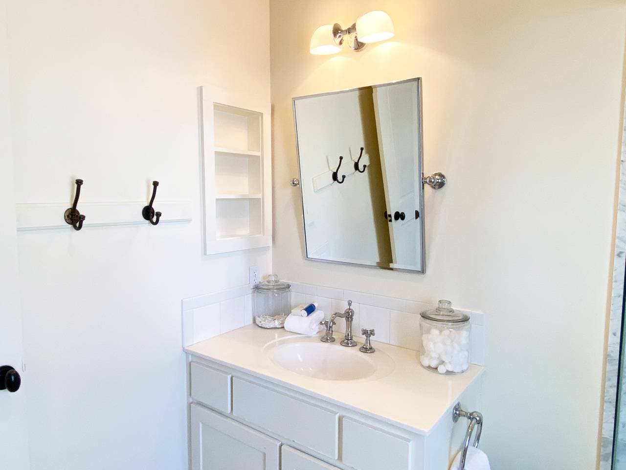 Timeless House - Image 29