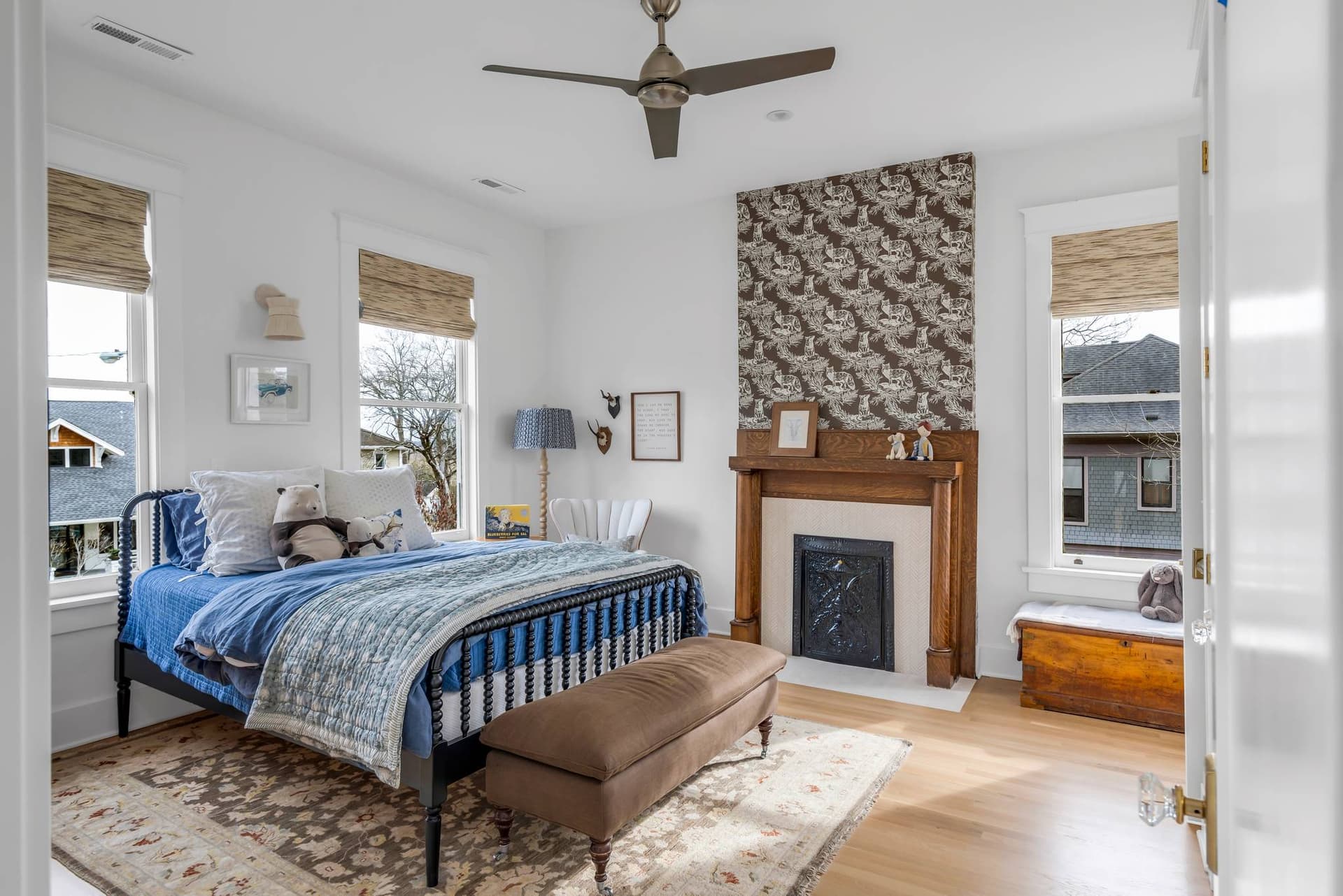 Magnificent Estate - Image 30