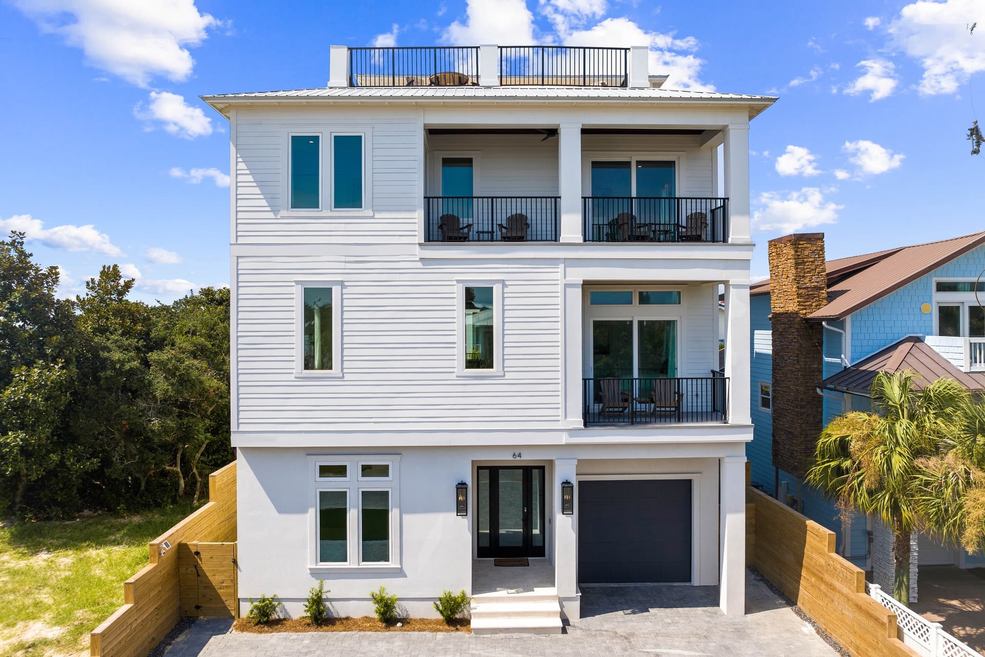 Villa Del Sol - Image 7