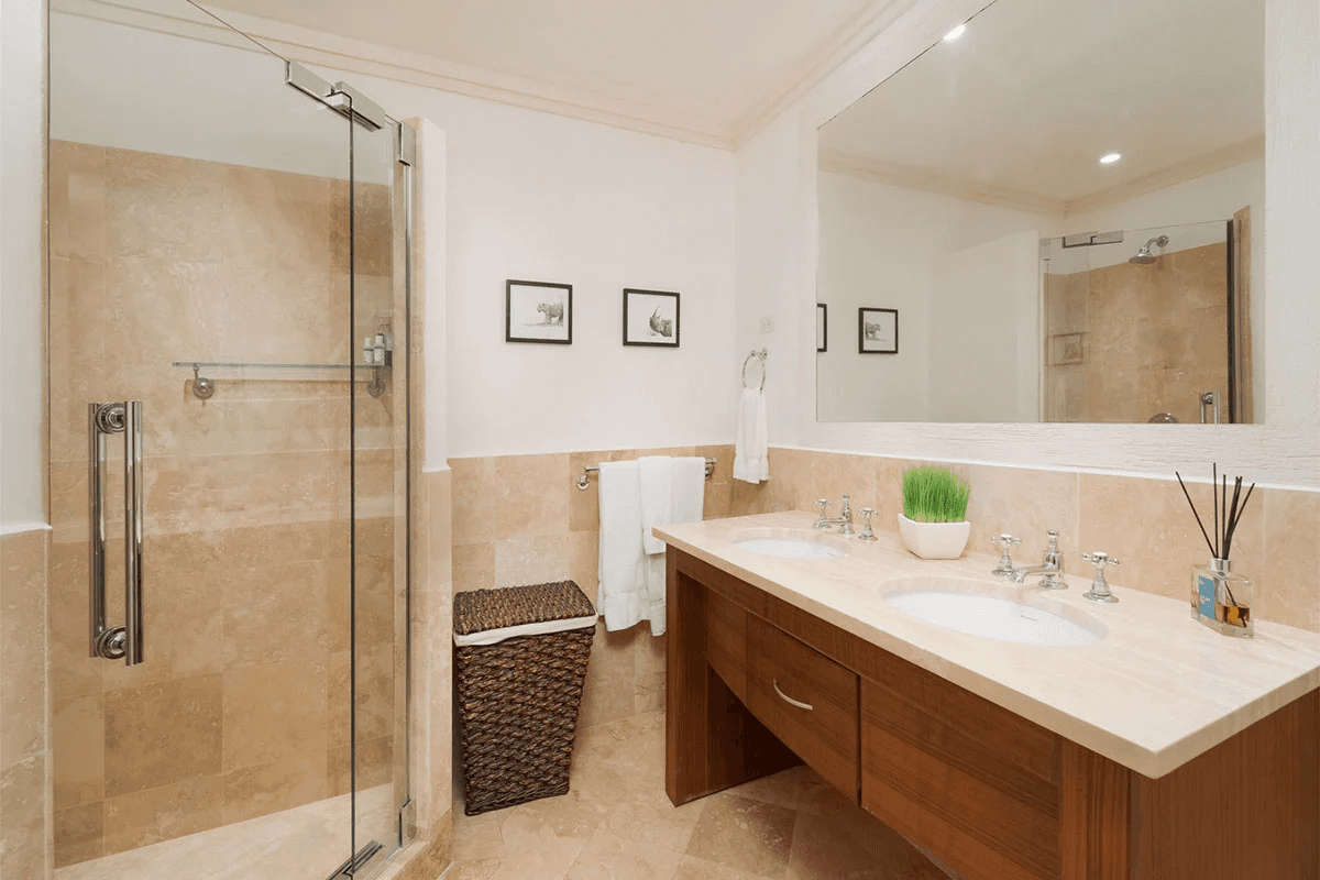 Sugar Cane Stay - Image 7