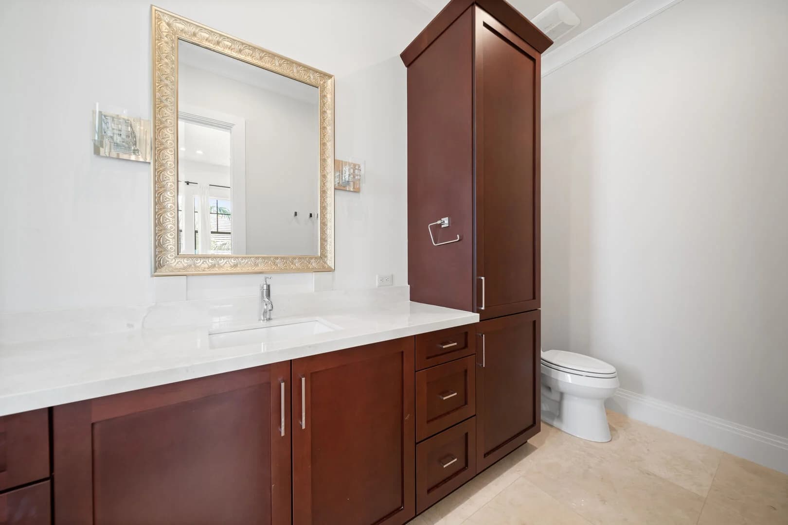 Saltair House - Image 33