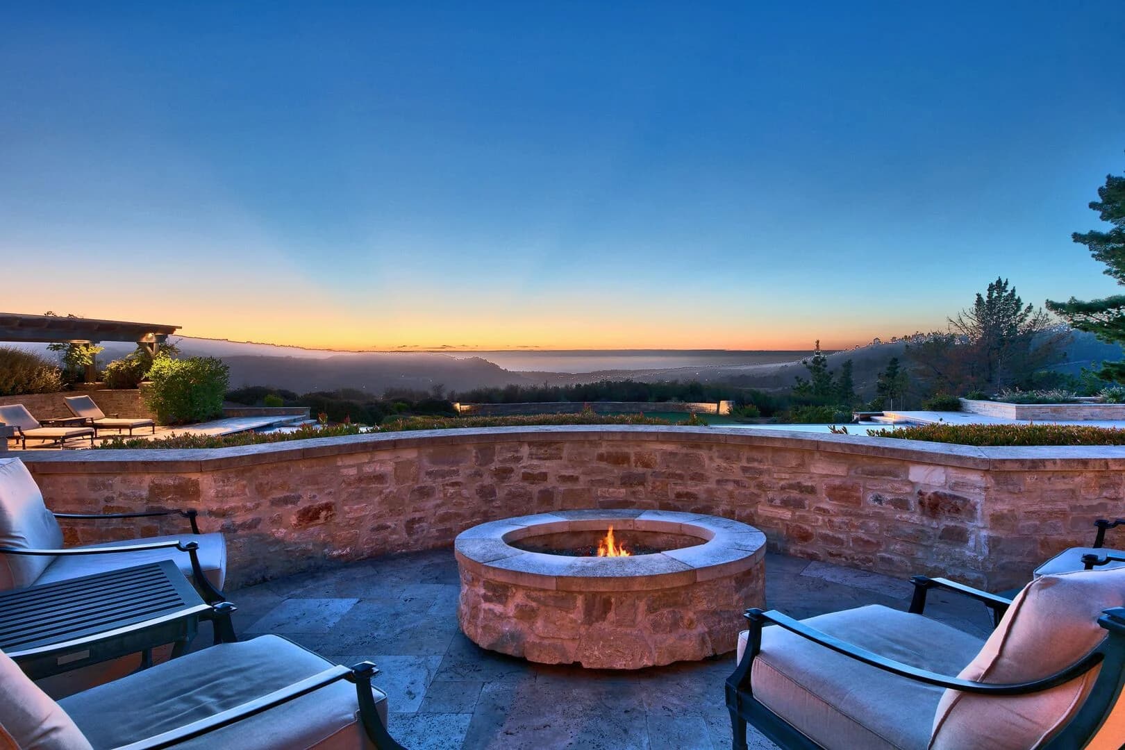 Renaitre Estate - Image 54