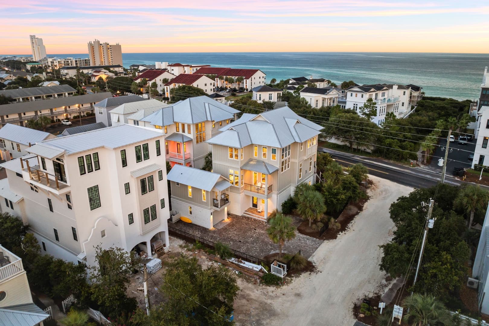 One Second Away - Image 3