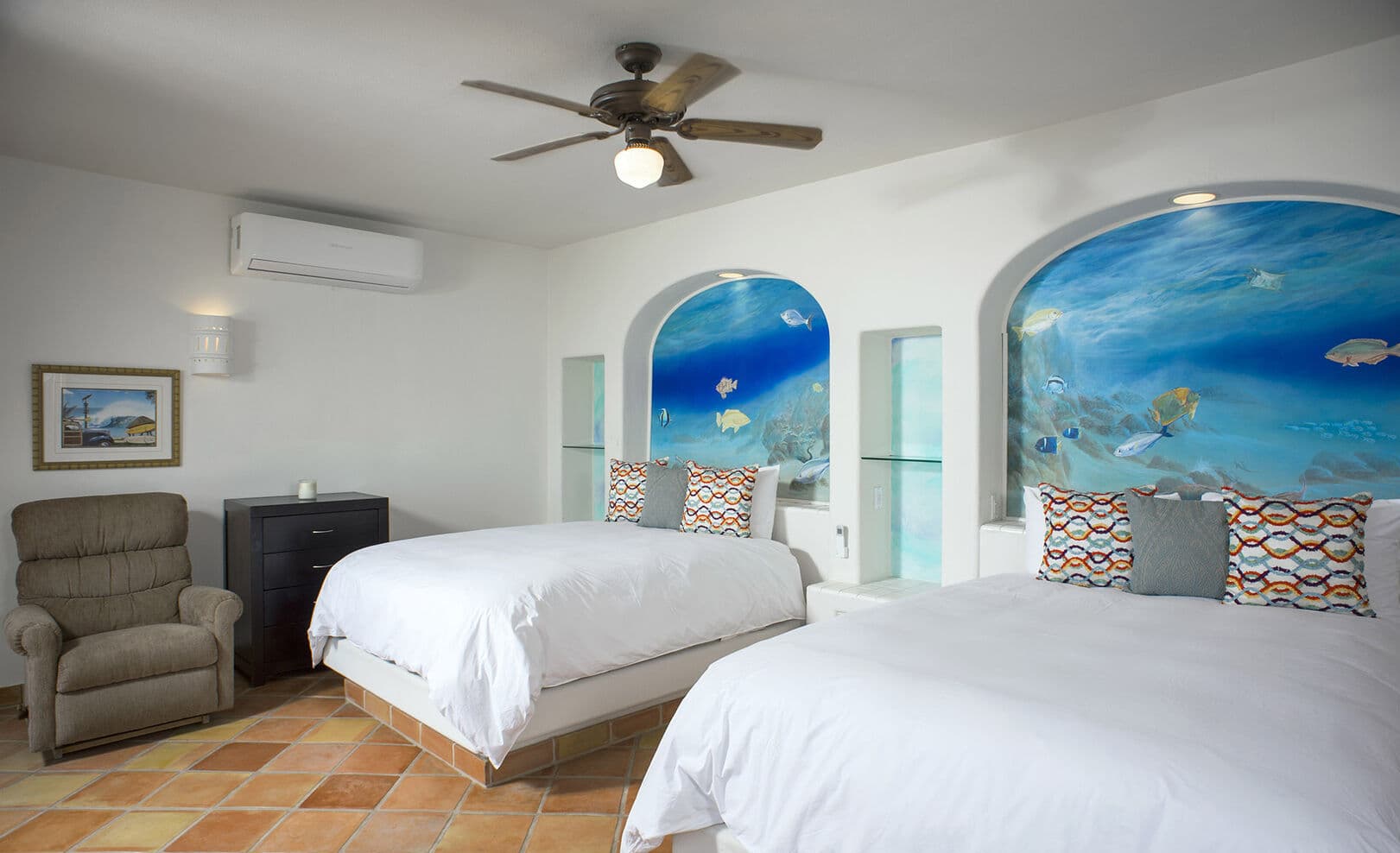 Casa Edwards Too - Image 24