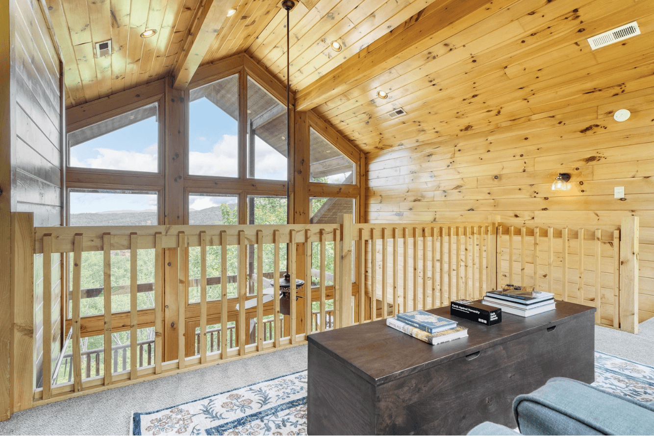 Hollow's Haven - Image 16