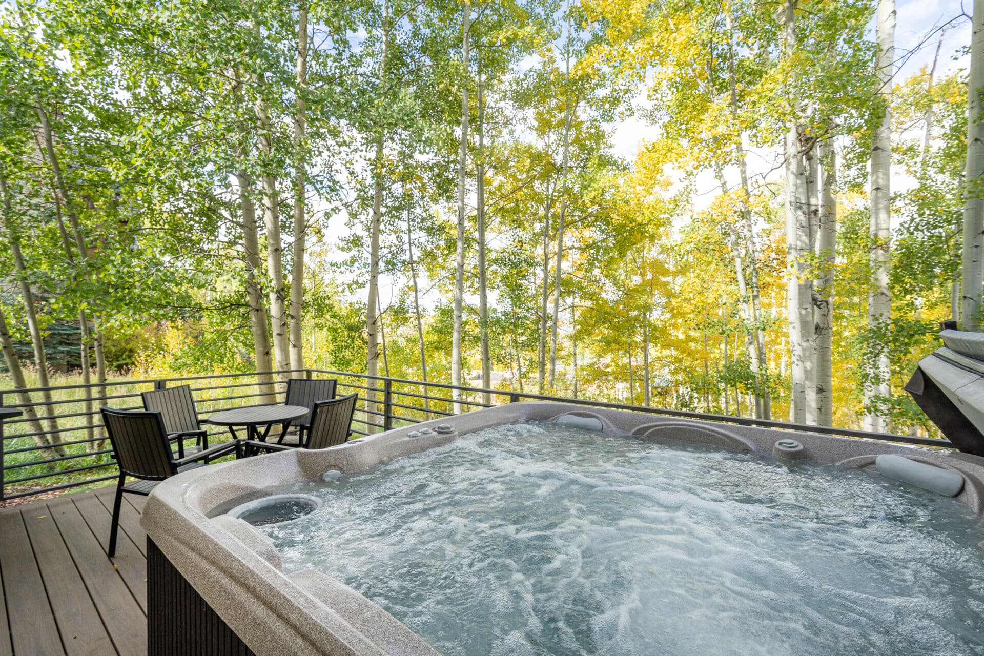 Village Creek #2 - Image 2