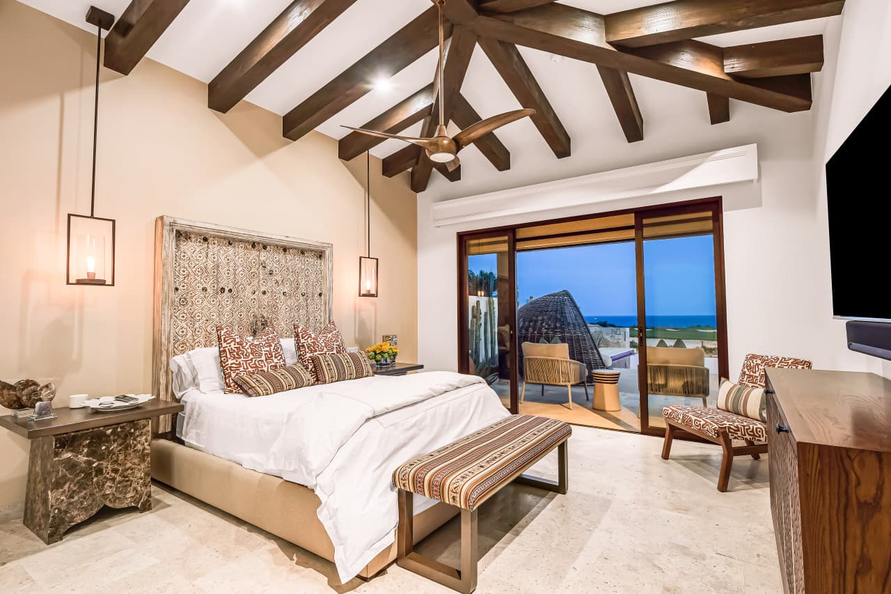 Villa Vida Alta - Image 42