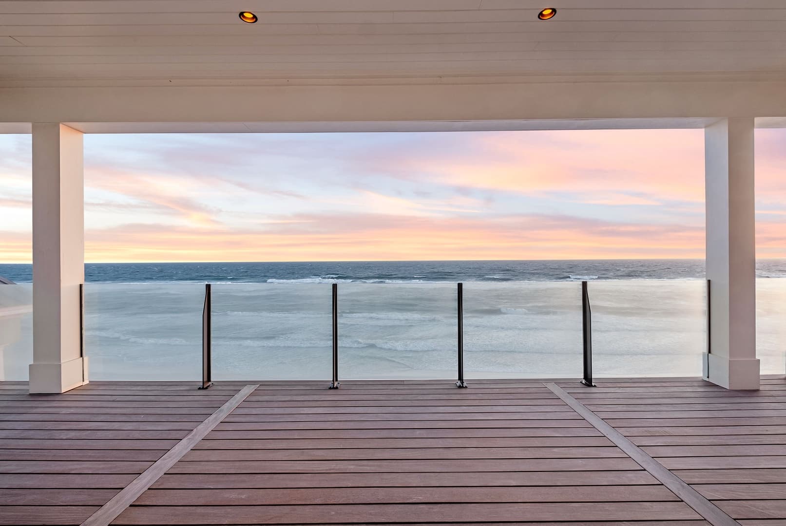 Costa Fortune - Image 63