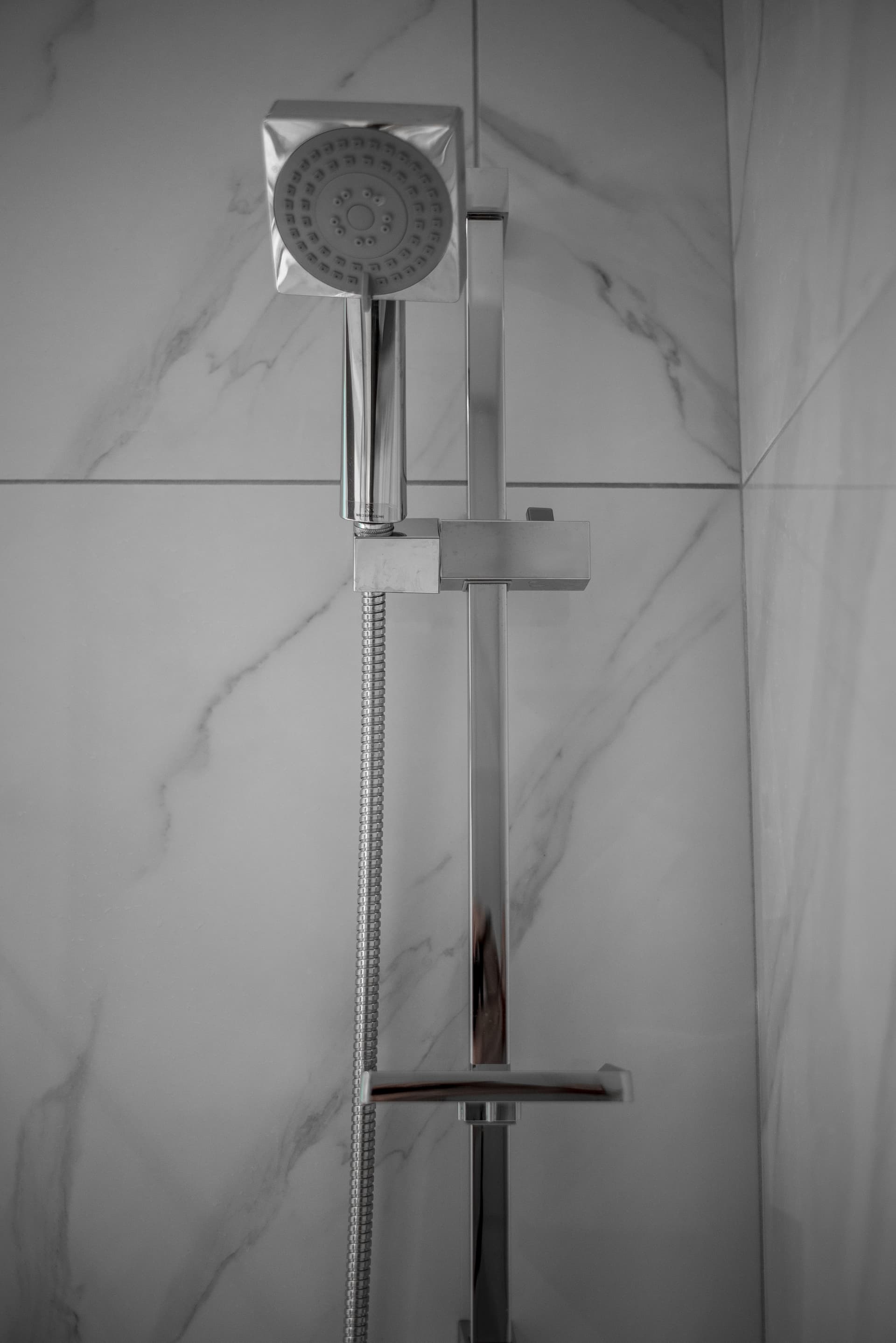 Lincoln Home - Image 18