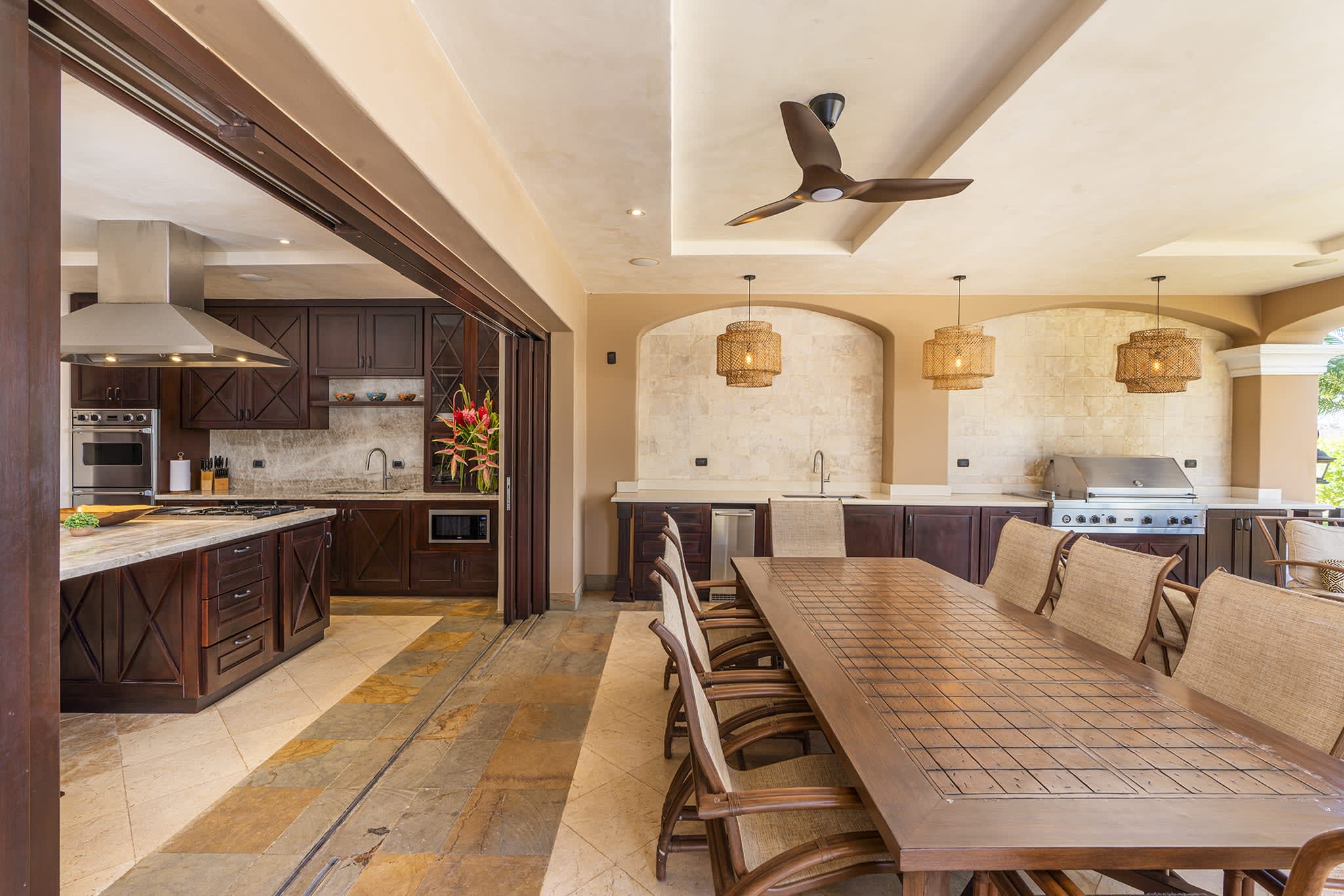 Hacienda del Arbol - Image 7