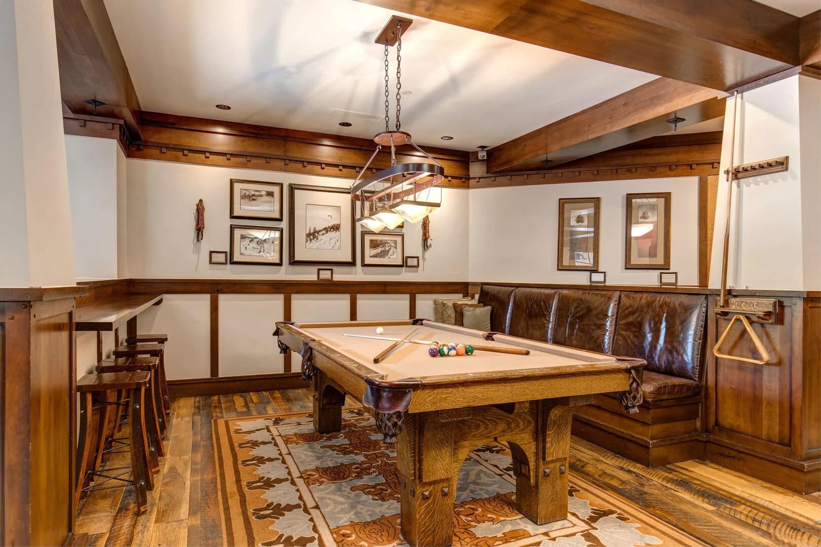 Arrow Home - Image 37