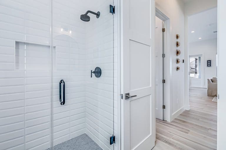 Palmilla Amore - Image 30