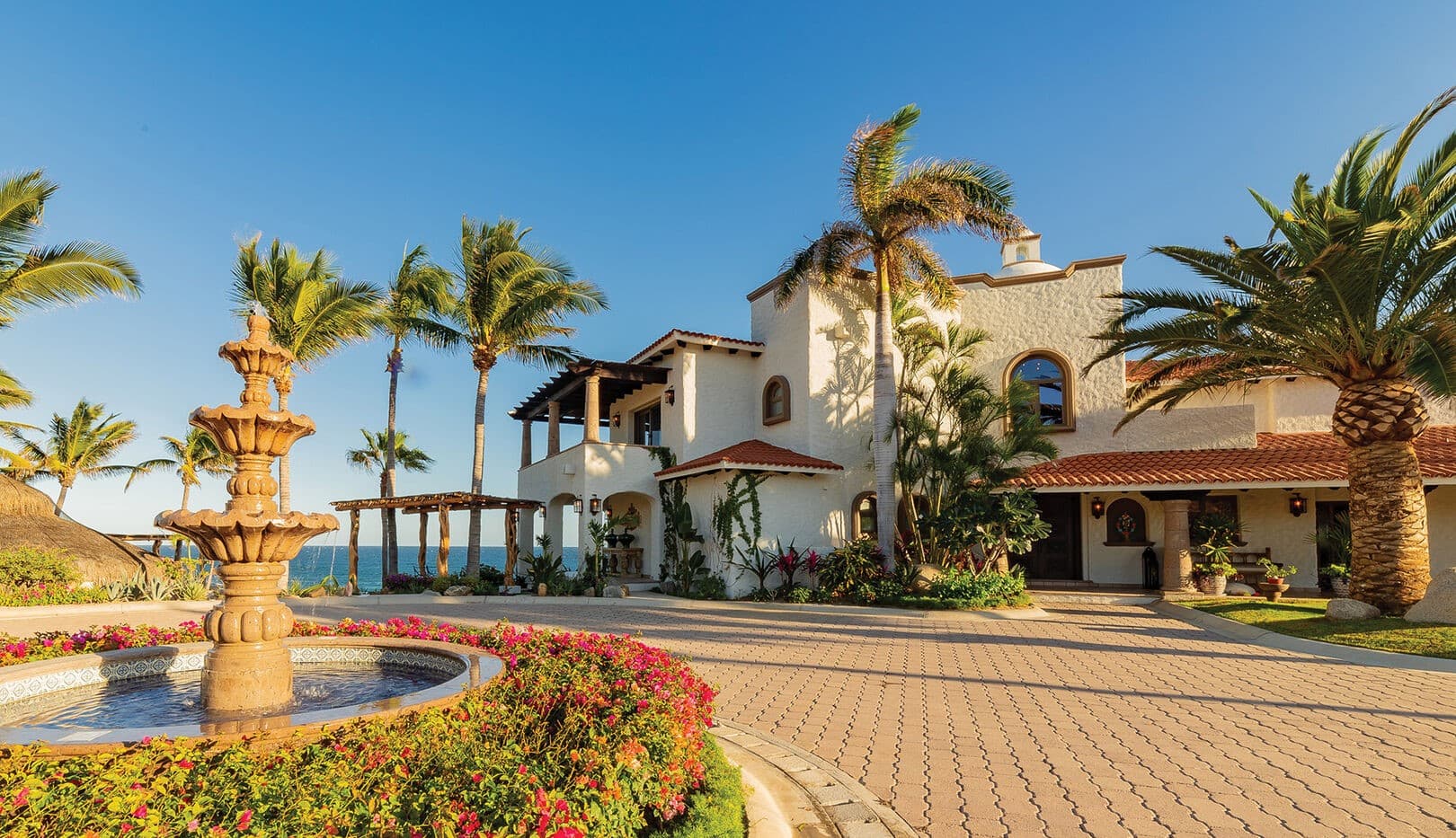 Casa Bellamar - Image 21