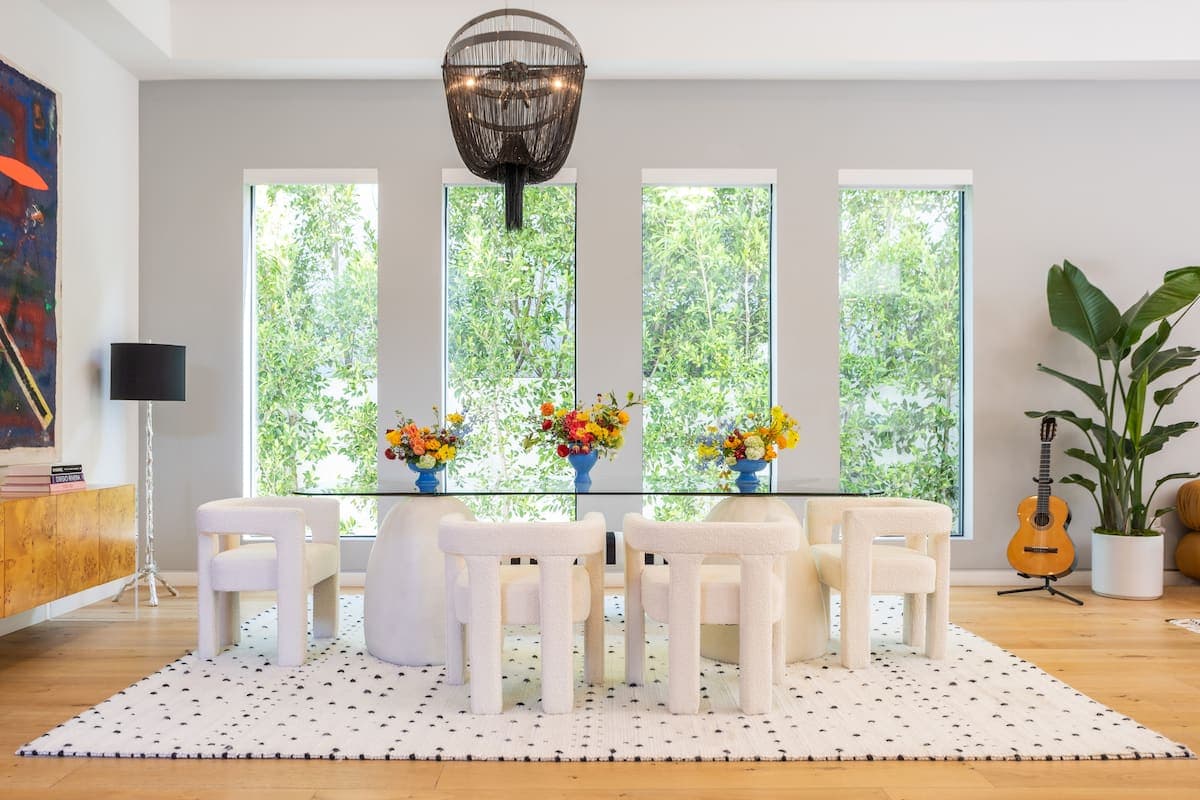 North Vista - Image 8