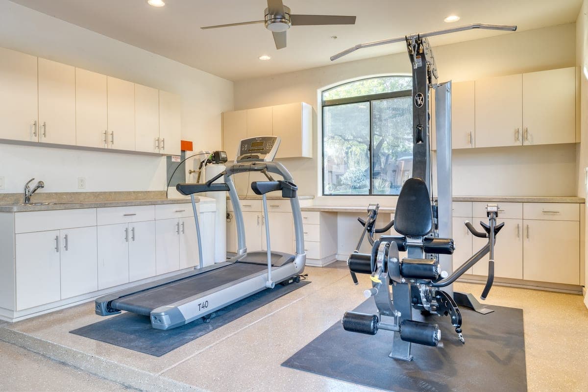 Desert Splash - Image 32