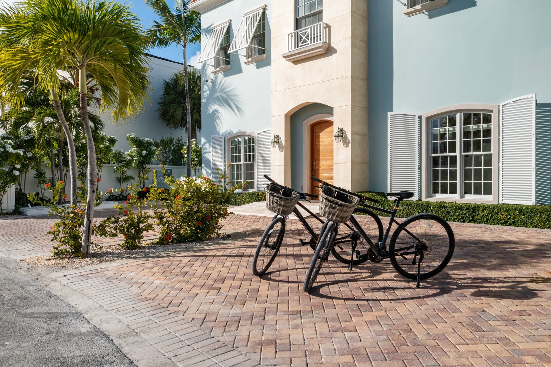 Salt Life Villa - Image 24