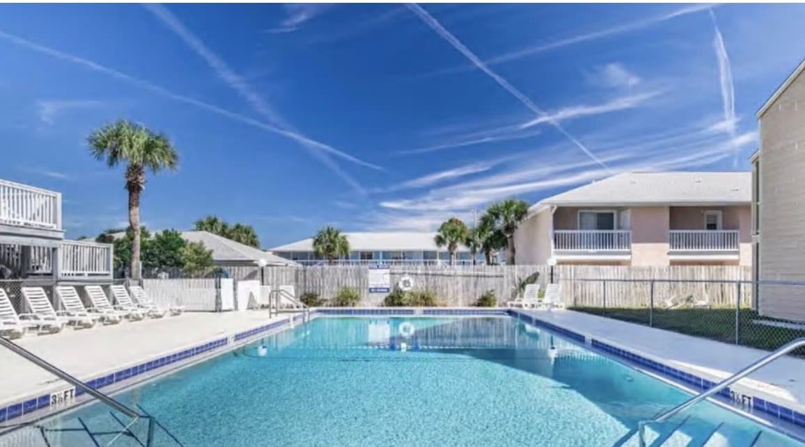Ocean Villa Escape #K5 - Image 3